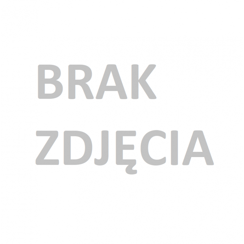 CHLEB TRZECH MĄK – SAMOPSZA, PŁASKURKA, ORKISZ JASNY – 1 kg