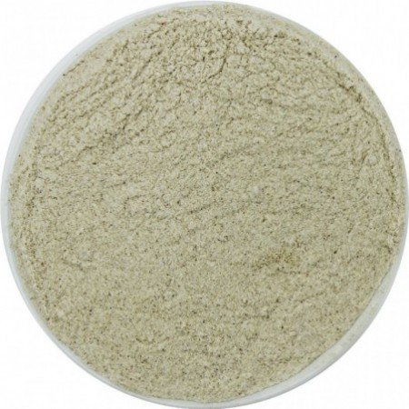 MĄKA TEFF BIO (SUROWIEC) (20 kg)