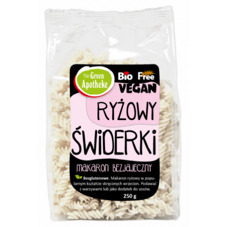 BŁONNIK (ŁUSKI BABKI JAJOWATEJ) BIO 115 g - APOTHEKE