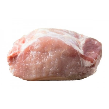 BIODRÓWKA WIEPRZOWA EKOLOGICZNA - 1kg – ROLMIĘS