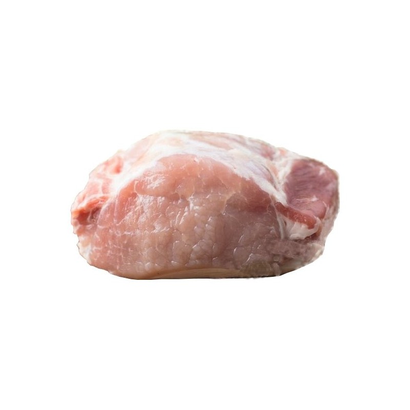 BIODRÓWKA WIEPRZOWA EKOLOGICZNA - 1kg – ROLMIĘS
