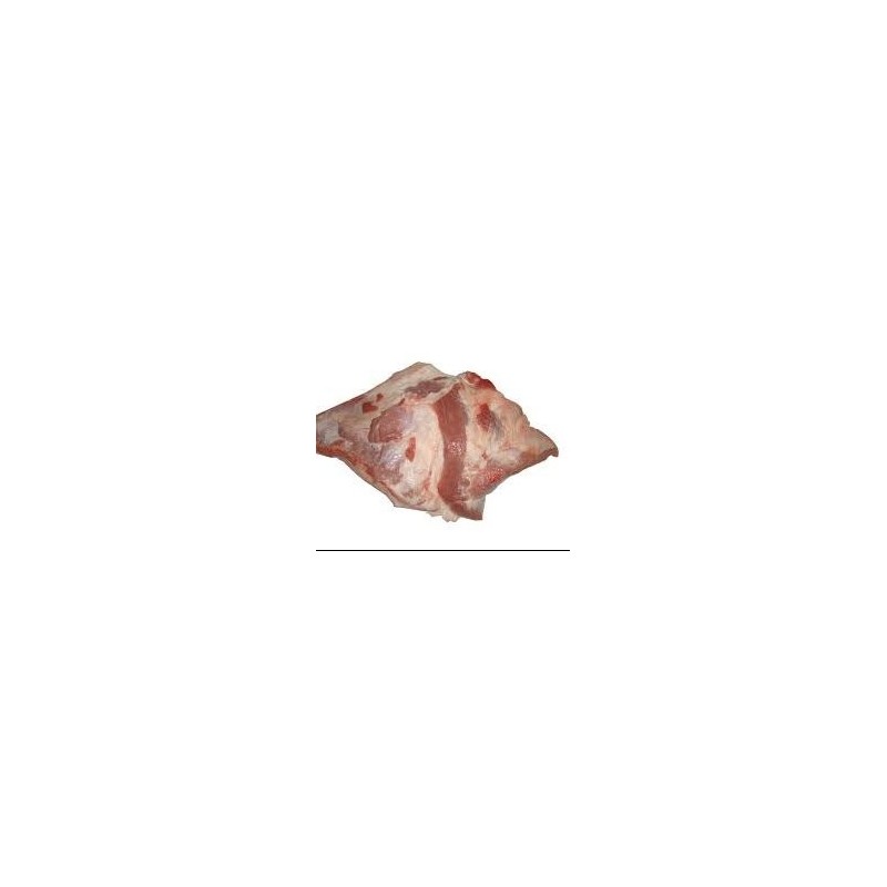 PODGARDLE WIEPRZOWE ŚWIEŻE EKOLOGICZNE - 1kg – ROLMIĘS