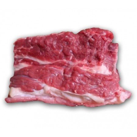 SZPONDER WOŁOWY EKOLOGICZNY - 1kg – ROLMIĘS