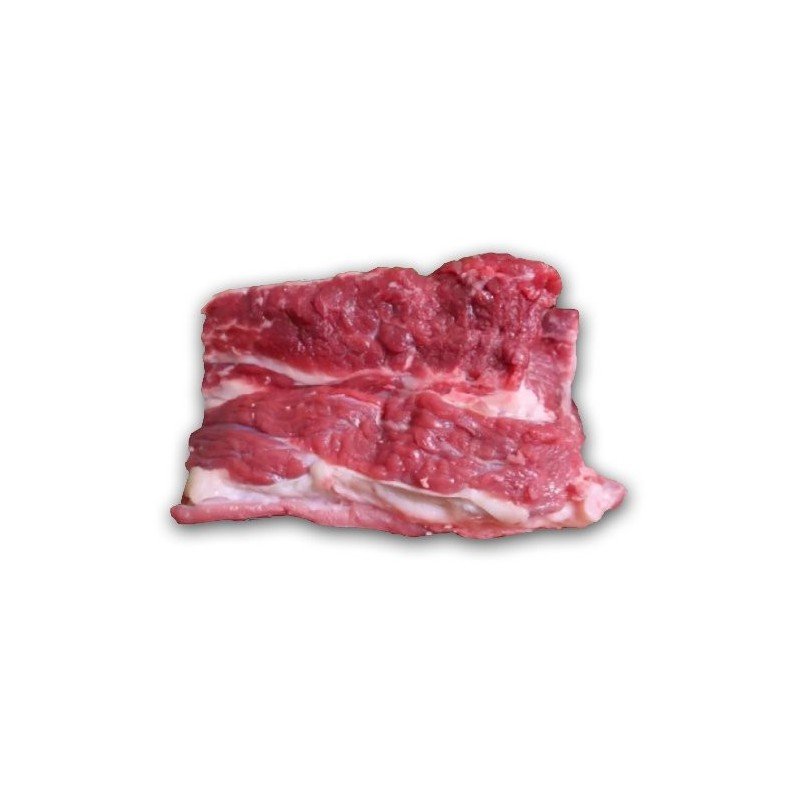 SZPONDER WOŁOWY EKOLOGICZNY - 1kg – ROLMIĘS