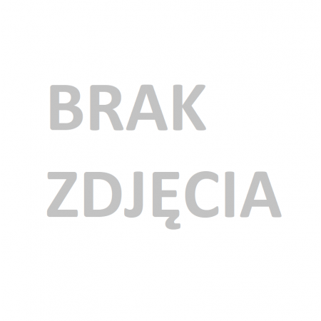 SZYNECZKA EKOLOGICZNA – 400g – ROLMIĘS