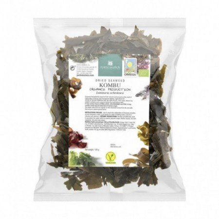 MUN (GRZYBY SUSZONE) BIO (SUROWIEC) (10 kg)