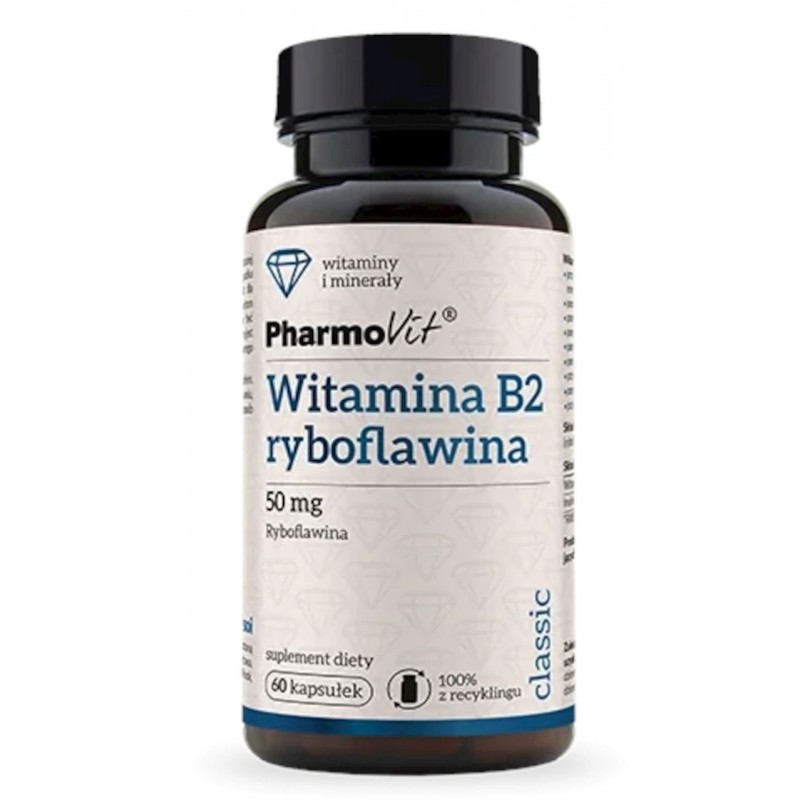 WITAMINA C (1000 mg) 250 g - BATOM