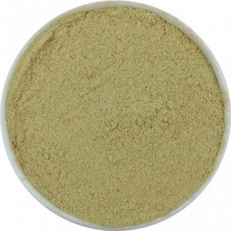 ASHWAGANDHA SPROSZKOWANA BIO (SUROWIEC) (20 kg)