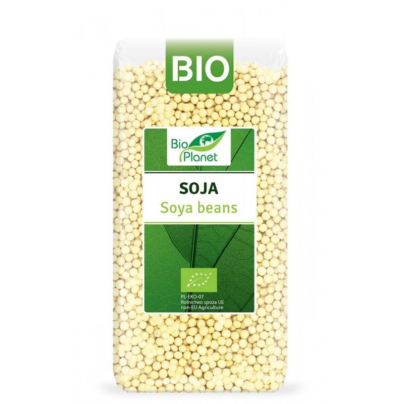 MAKARON (ŻYTNI RAZOWY) RURKA BIO 400 g - BIO PLANET