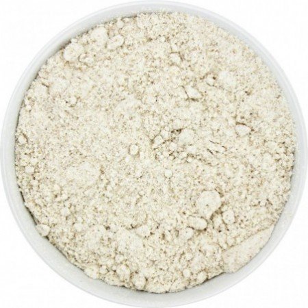 MĄKA ORKISZOWA TYP 700 BIO (SUROWIEC) (25 kg)