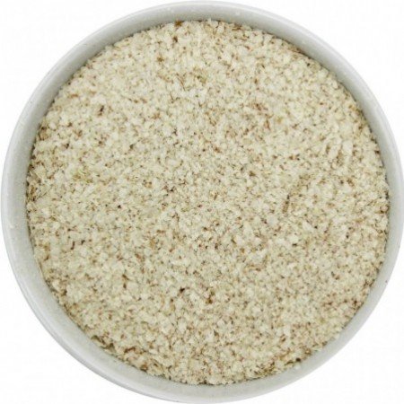 KASZKA ORKISZOWA PEŁNOZIARNISTA BIO (SUROWIEC) (25 kg)