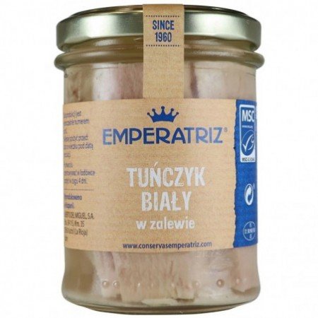 PRZYPRAWA DO GRZAŃCA BIO (5 x 2 g) 10 g - LEBENSBAUM (PRODUKT SEZONOWY)