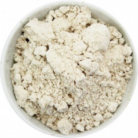 MĄKA ORKISZOWA RAZOWA TYP 2000 BIO (SUROWIEC) (25 kg)