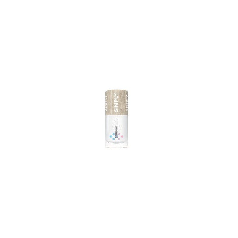 TOP DO LAKIERU KLASYCZNEGO 10 ml - KABOS