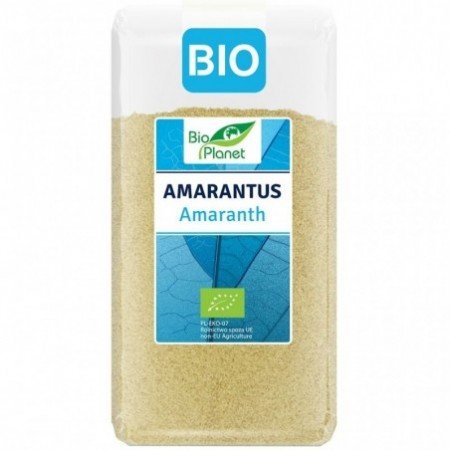 MUN (GRZYBY SUSZONE) BIO 50 g - BIO PLANET