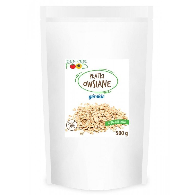 PASTA KOKOSOWA BEZGLUTENOWA BIO 250 g - PIĘĆ PRZEMIAN