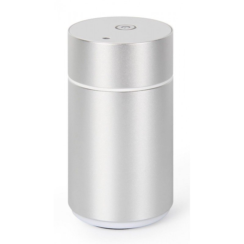 DYFUZOR ULTRADŹWIĘKOWY DO OLEJKÓW ETERYCZNYCH URBAN - PHYSALIS