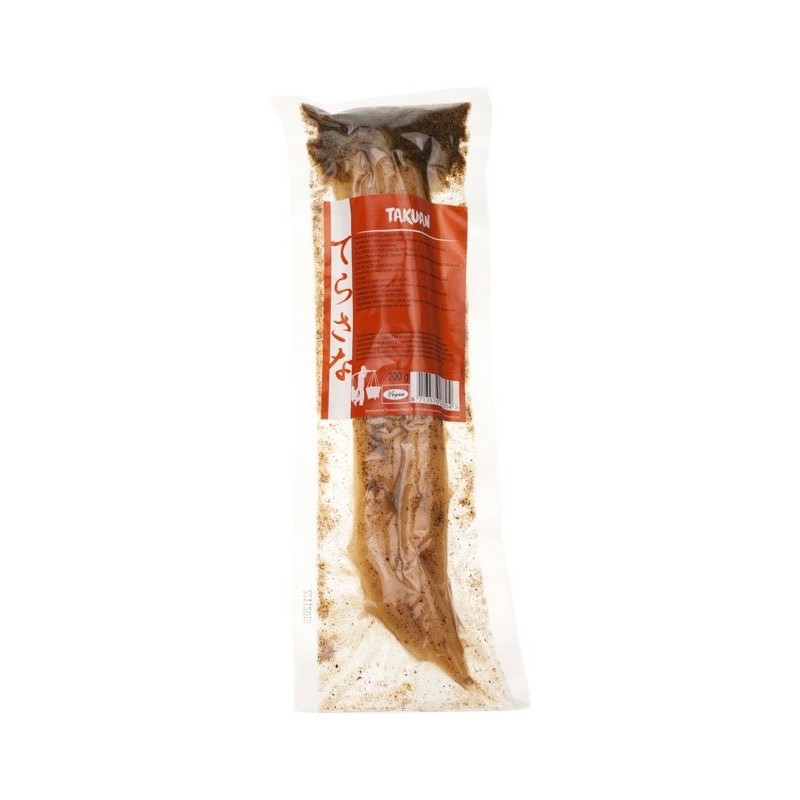UMEBOSHI (MORELE JAPOŃSKIE KISZONE) 250 g - TERRASANA