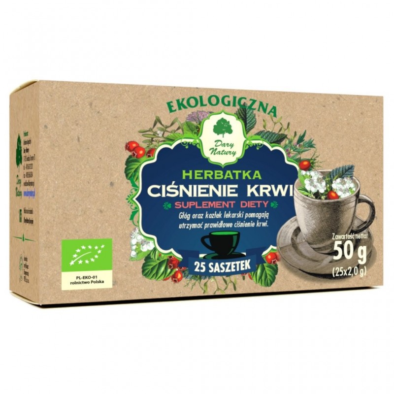 PYŁEK KWIATOWY (PSZCZELI) 220 g - DARY NATURY