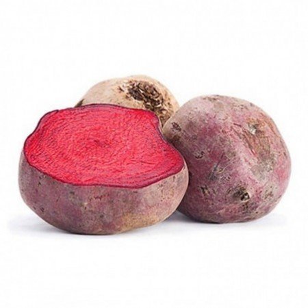 Burak BIO 1 kg # - WARZYWA I OWOCE