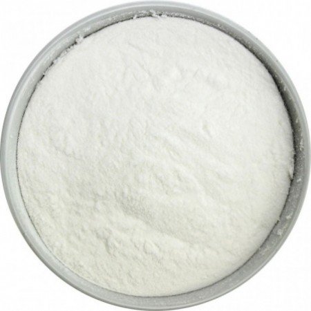 INULINA (BŁONNIK Z AGAWY) BIO (SUROWIEC) (20 kg)