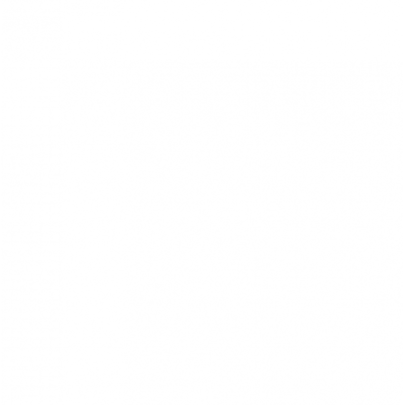 MORELE SUSZONE BEZGLUTENOWE BIO 1 kg - HORIZON