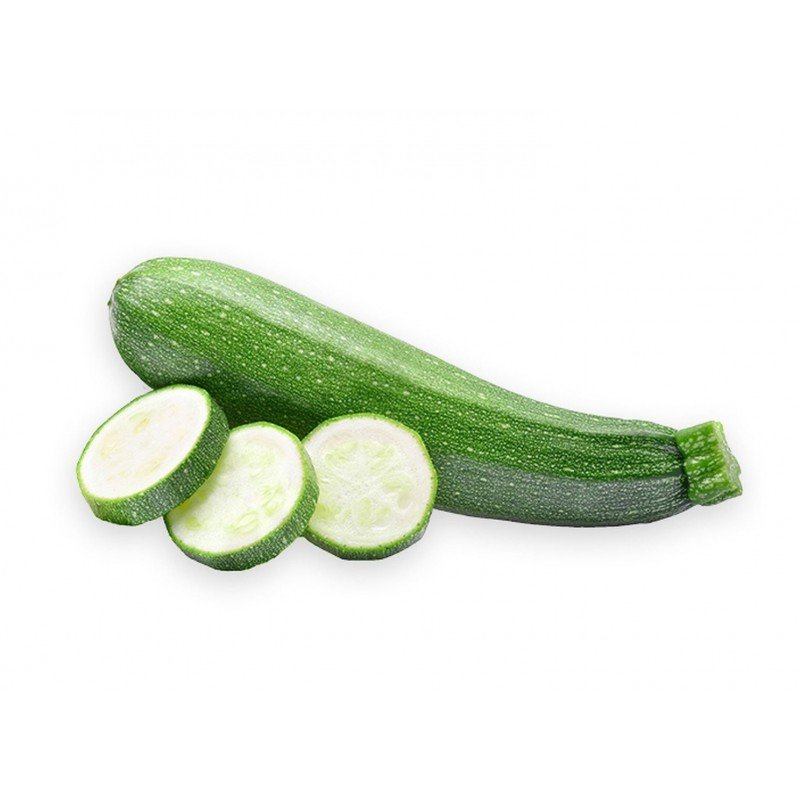 Cukinia BIO IMPORT 1 kg #