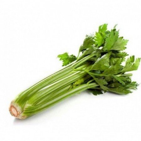 Seler naciowy BIO IMPORT 1 szt # - WARZYWA I OWOCE