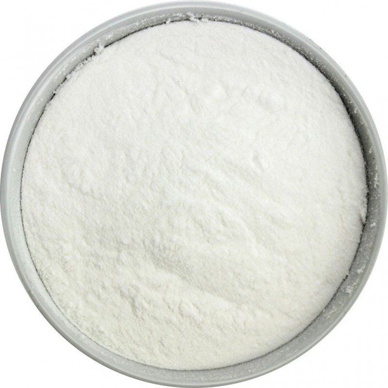 INULINA BIO (SUROWIEC) (20 kg)