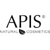 APIS