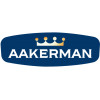 AAKERMAN