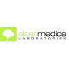 ALTER MEDICA