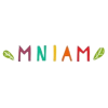 AM-AM