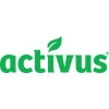 ACTIVUS