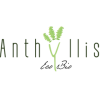 ANTHYLLIS (kosmetyki)