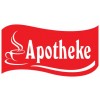 APOTHEKE (herbatki dla dzieci, dorosłych, błonnik