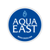 AQUA EAST (wody źródlane)